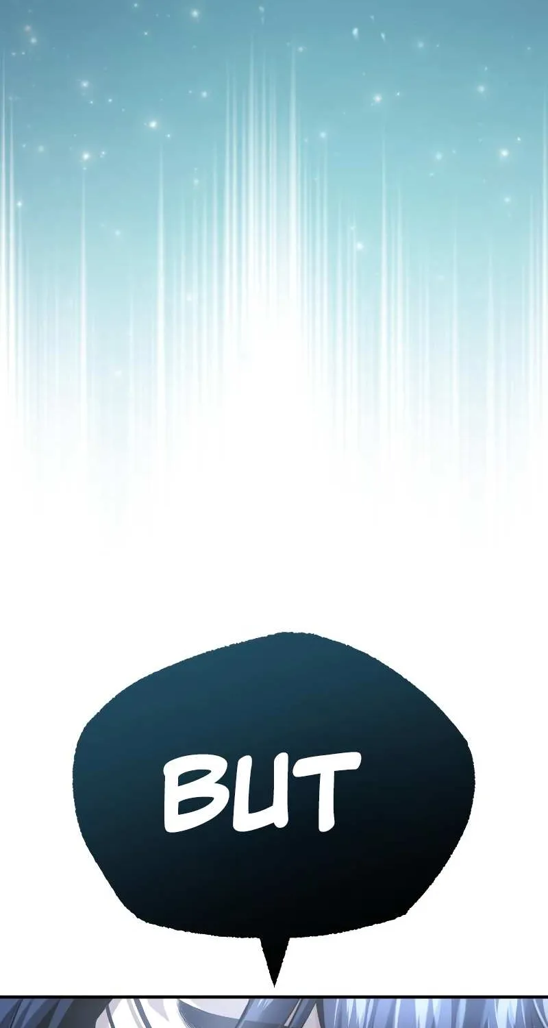 Regressor’s Life After Retirement Chapter 1 page 9 - 