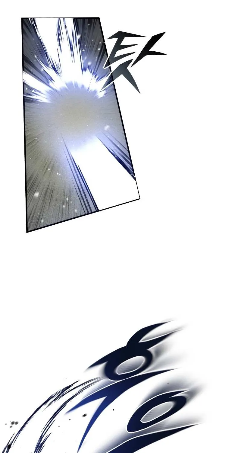 Regressor’s Life After Retirement Chapter 1 page 84 - 