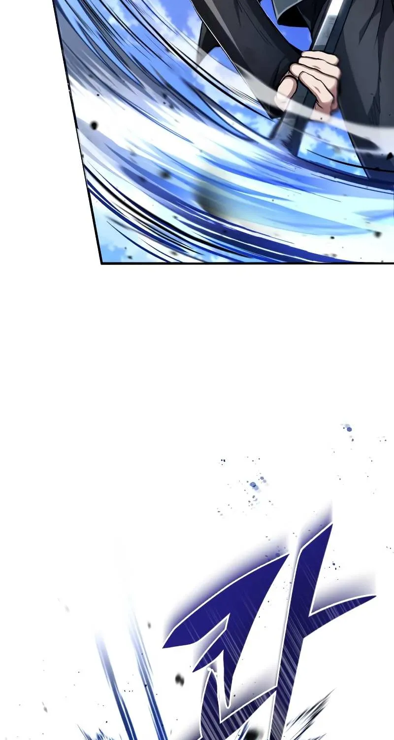 Regressor’s Life After Retirement Chapter 1 page 89 - 