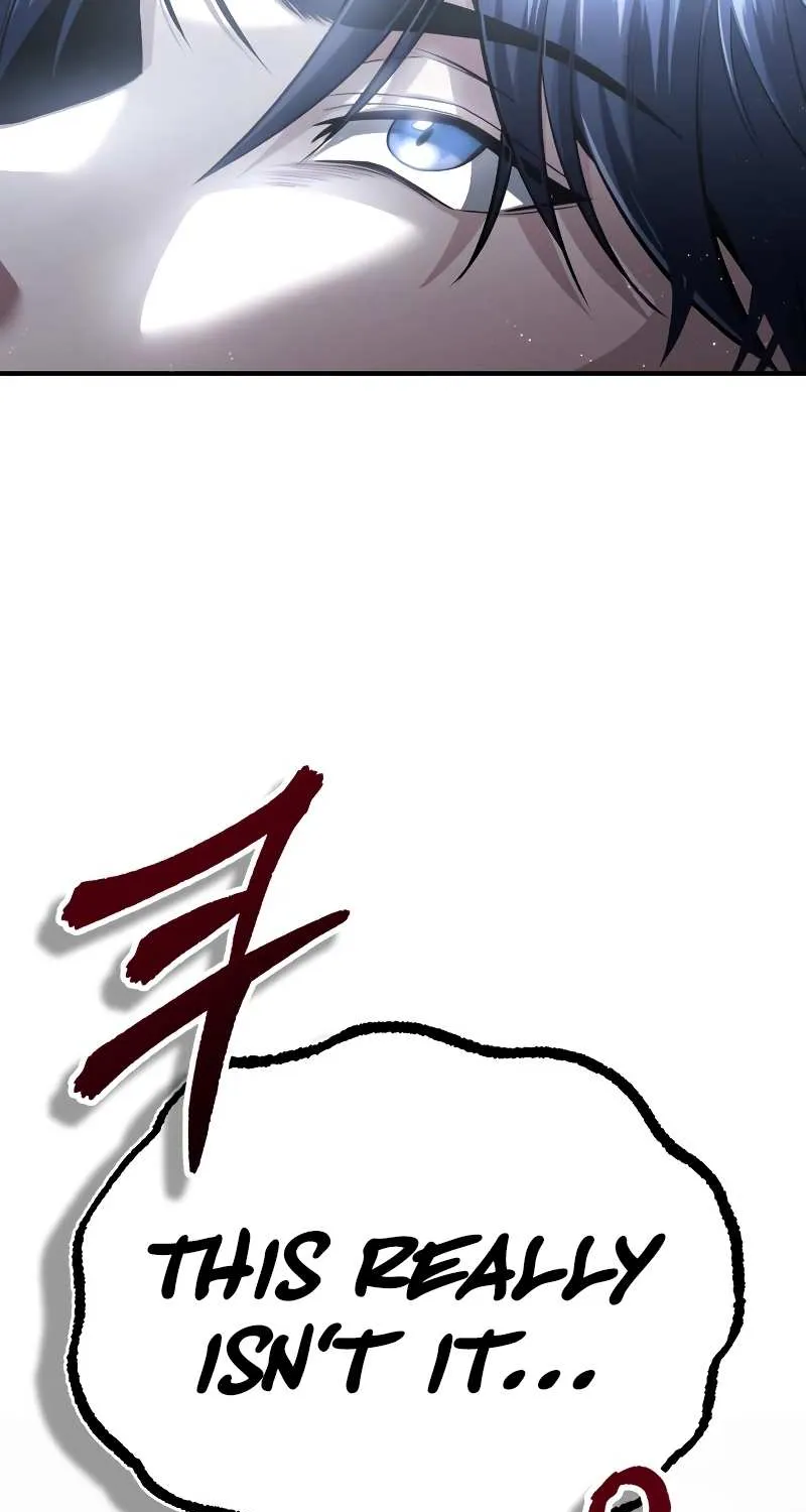 Regressor’s Life After Retirement Chapter 1 page 10 - 
