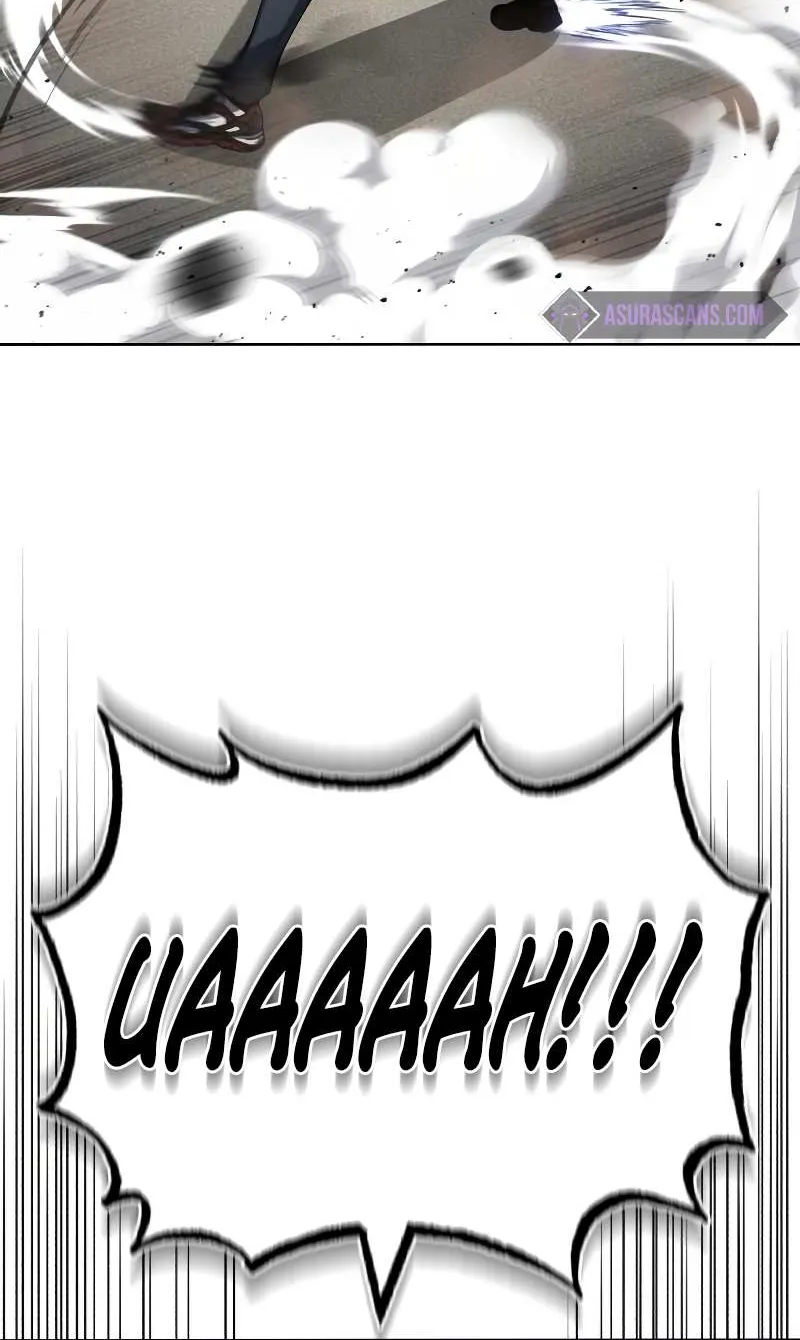 Regressor’s Life After Retirement Chapter 1 page 93 - 