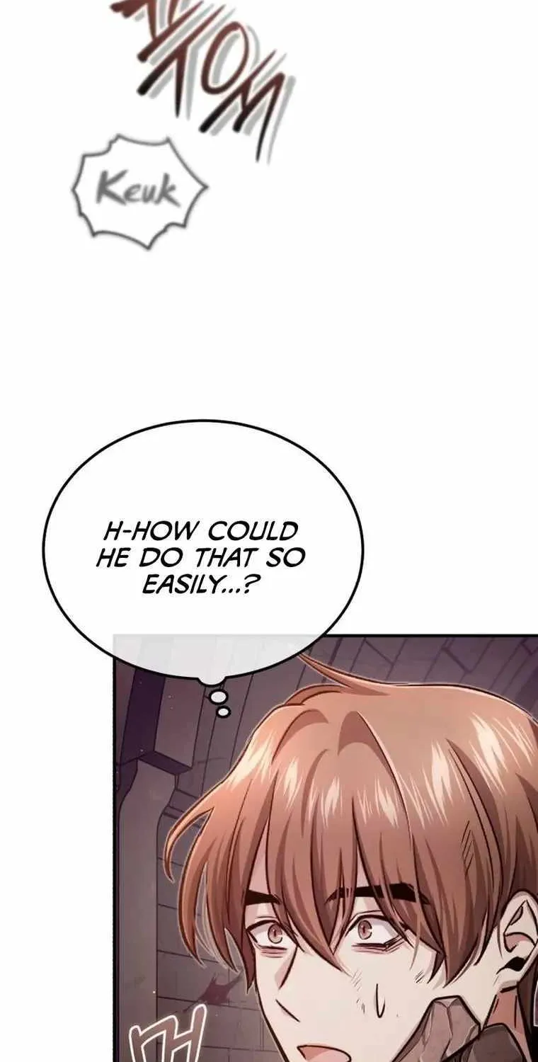 Regressor’s Life After Retirement Chapter 11 page 105 - 