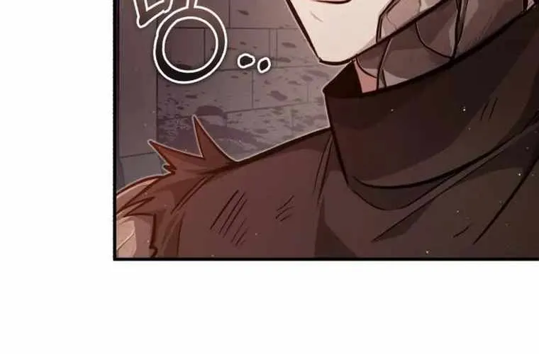 Regressor’s Life After Retirement Chapter 11 page 106 - 
