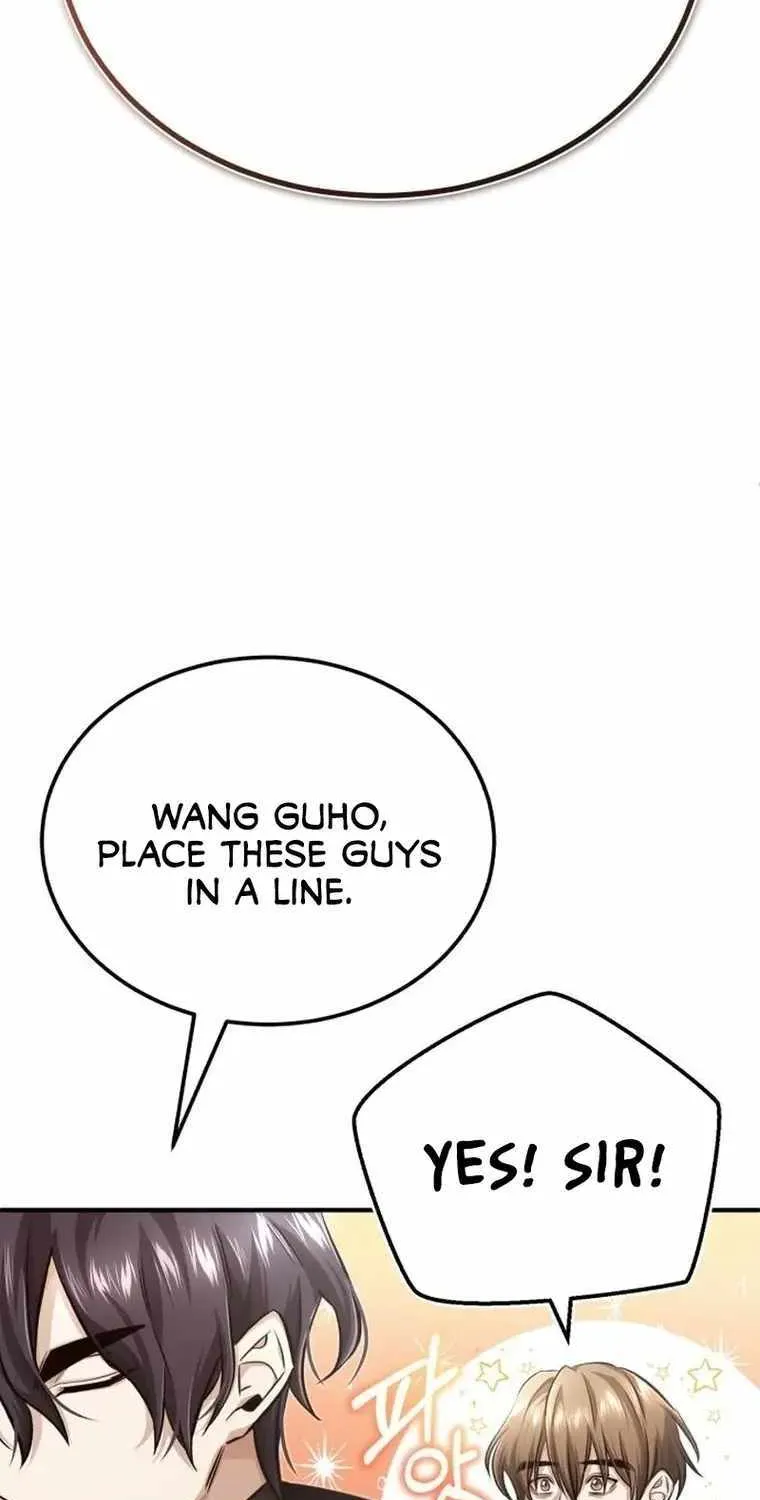 Regressor’s Life After Retirement Chapter 11 page 109 - 