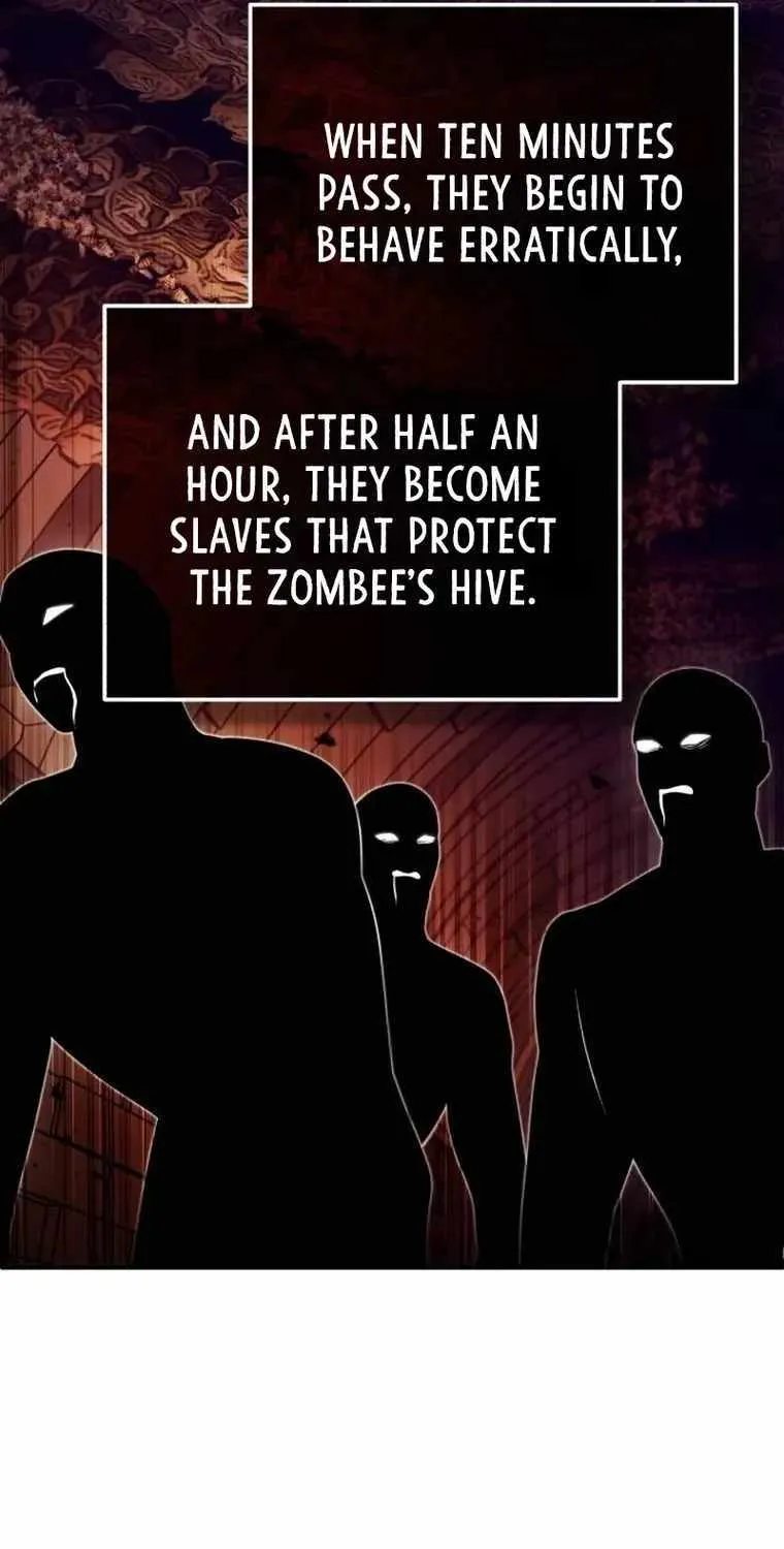 Regressor’s Life After Retirement Chapter 11 page 113 - 