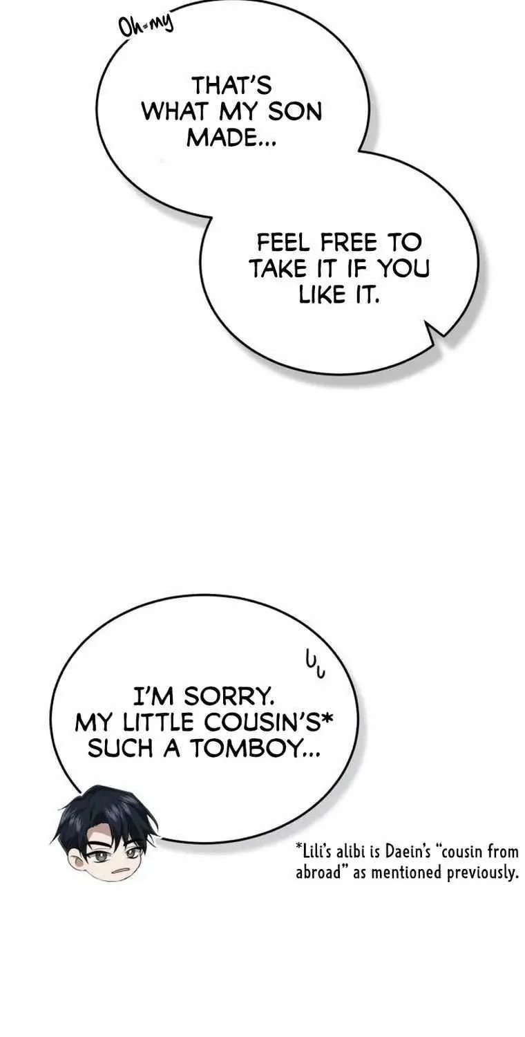 Regressor’s Life After Retirement Chapter 11 page 13 - 