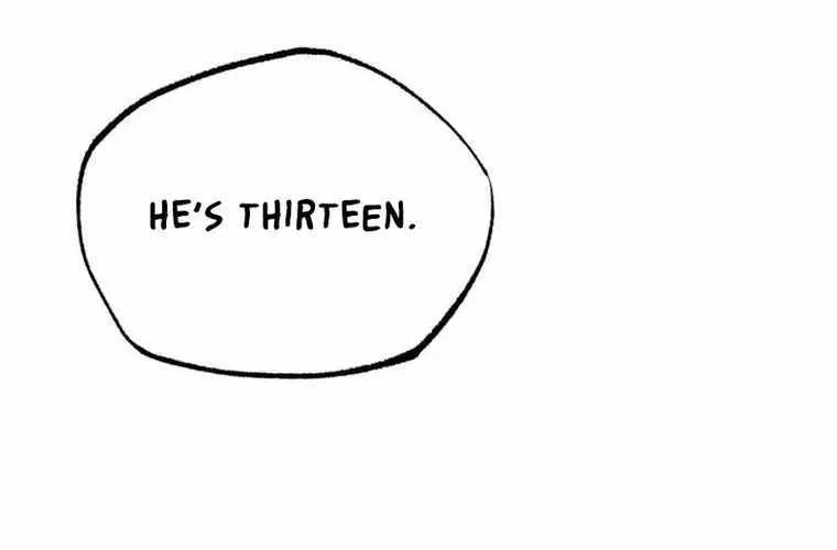 Regressor’s Life After Retirement Chapter 11 page 15 - 