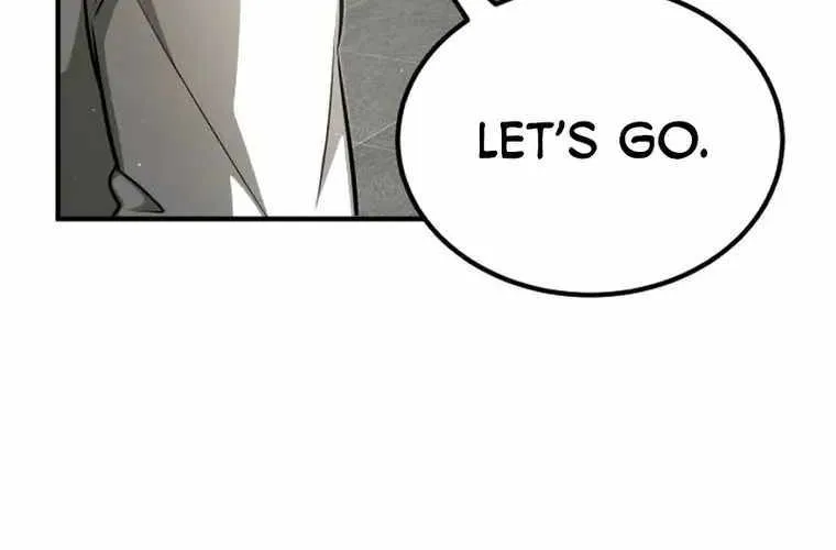 Regressor’s Life After Retirement Chapter 11 page 49 - 