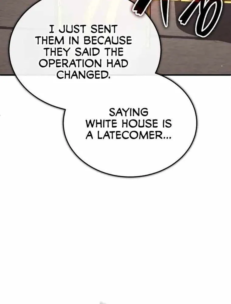 Regressor’s Life After Retirement Chapter 11 page 55 - 