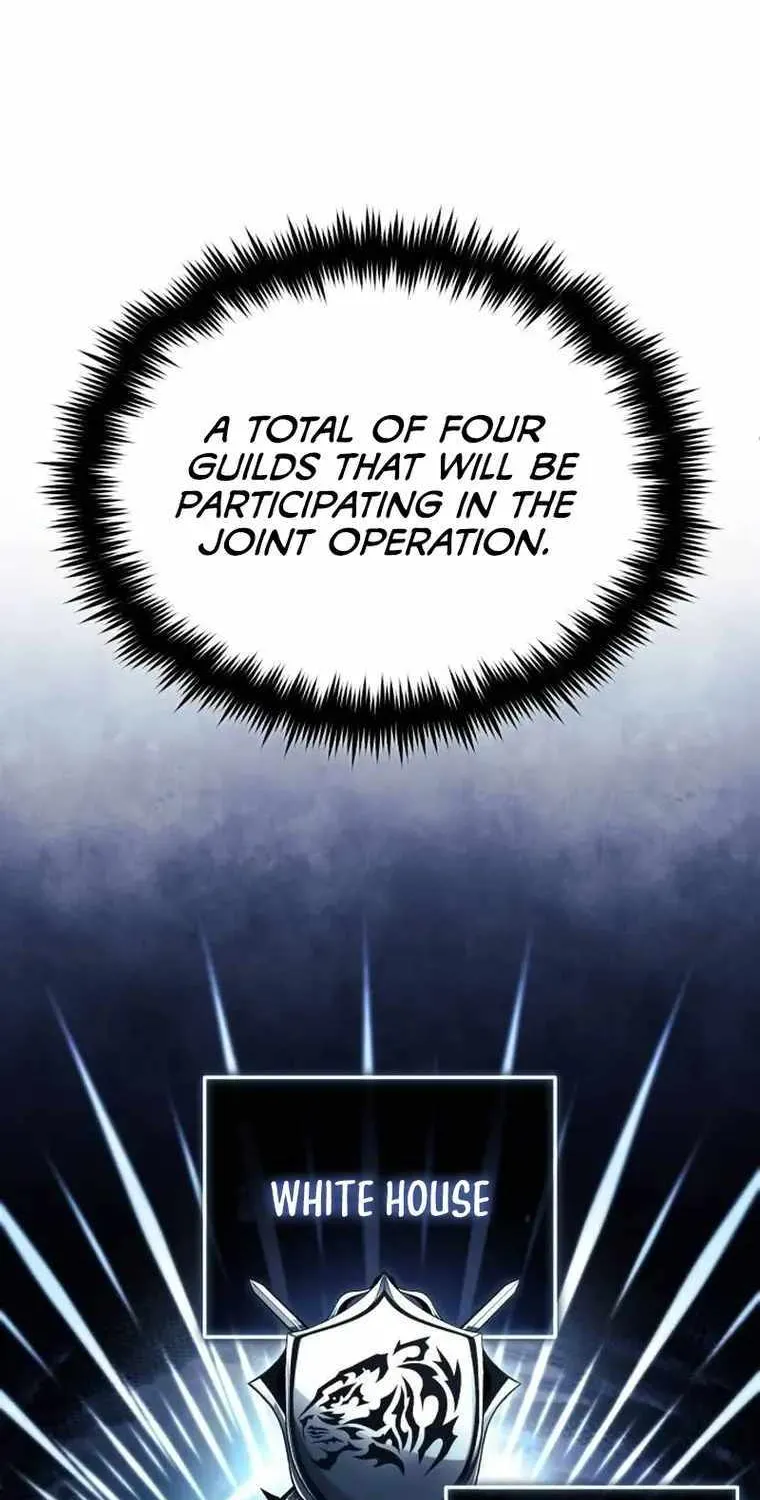 Regressor’s Life After Retirement Chapter 11 page 57 - 