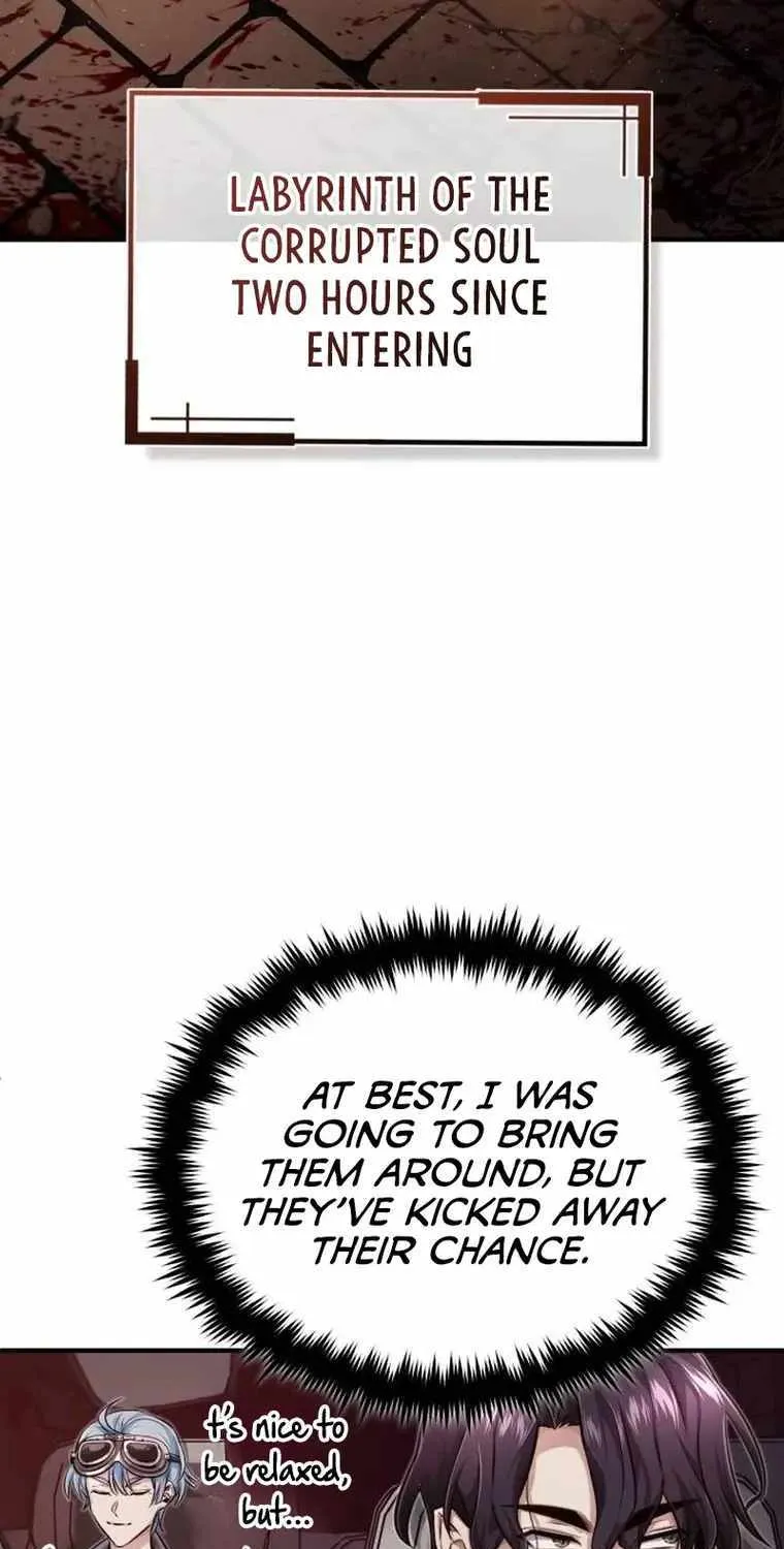 Regressor’s Life After Retirement Chapter 11 page 66 - 