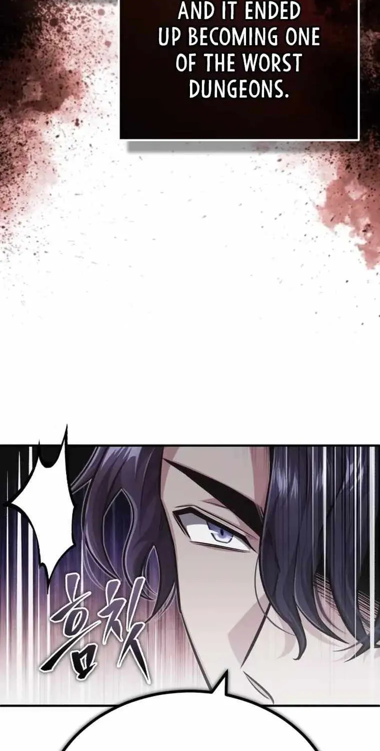 Regressor’s Life After Retirement Chapter 11 page 69 - 