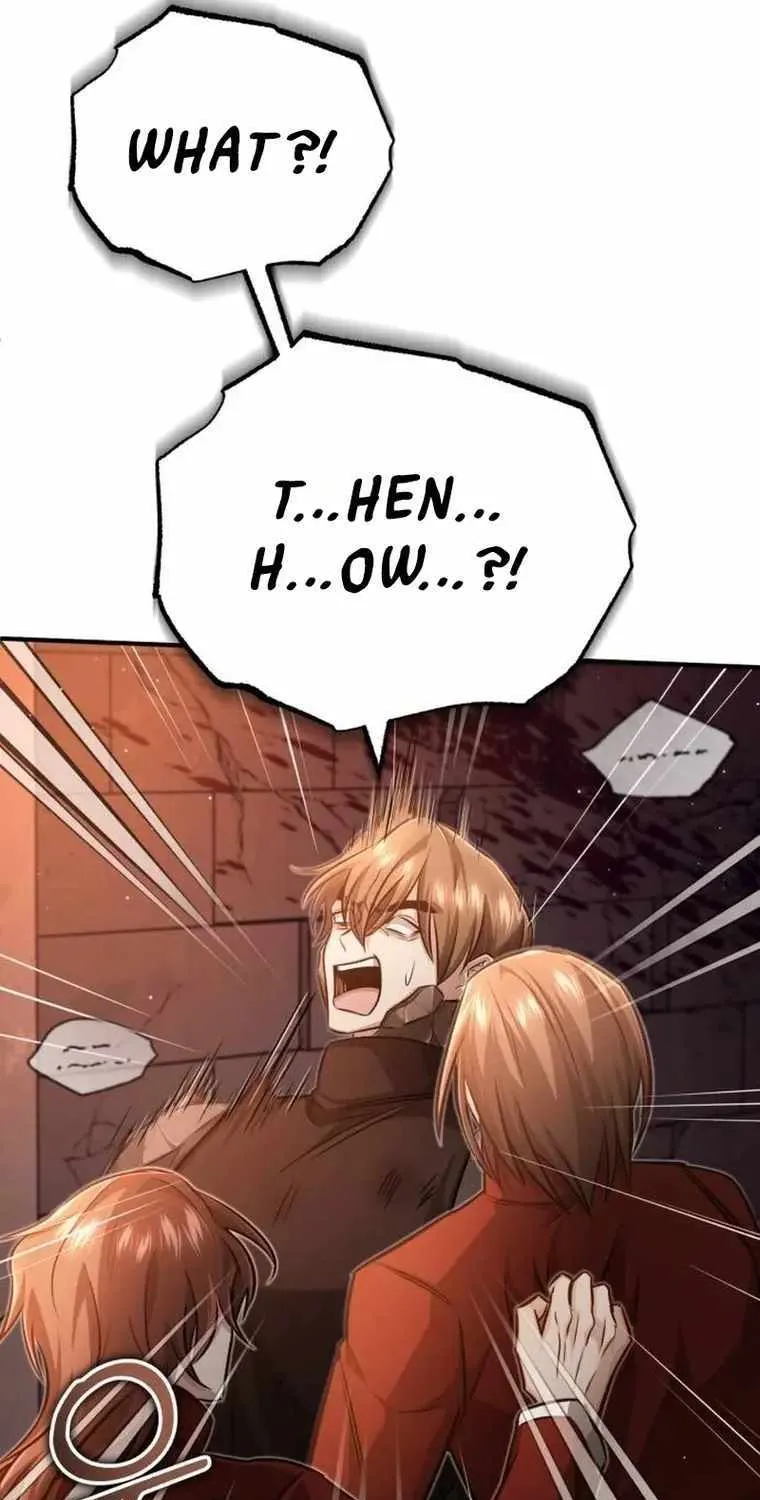 Regressor’s Life After Retirement Chapter 11 page 87 - 