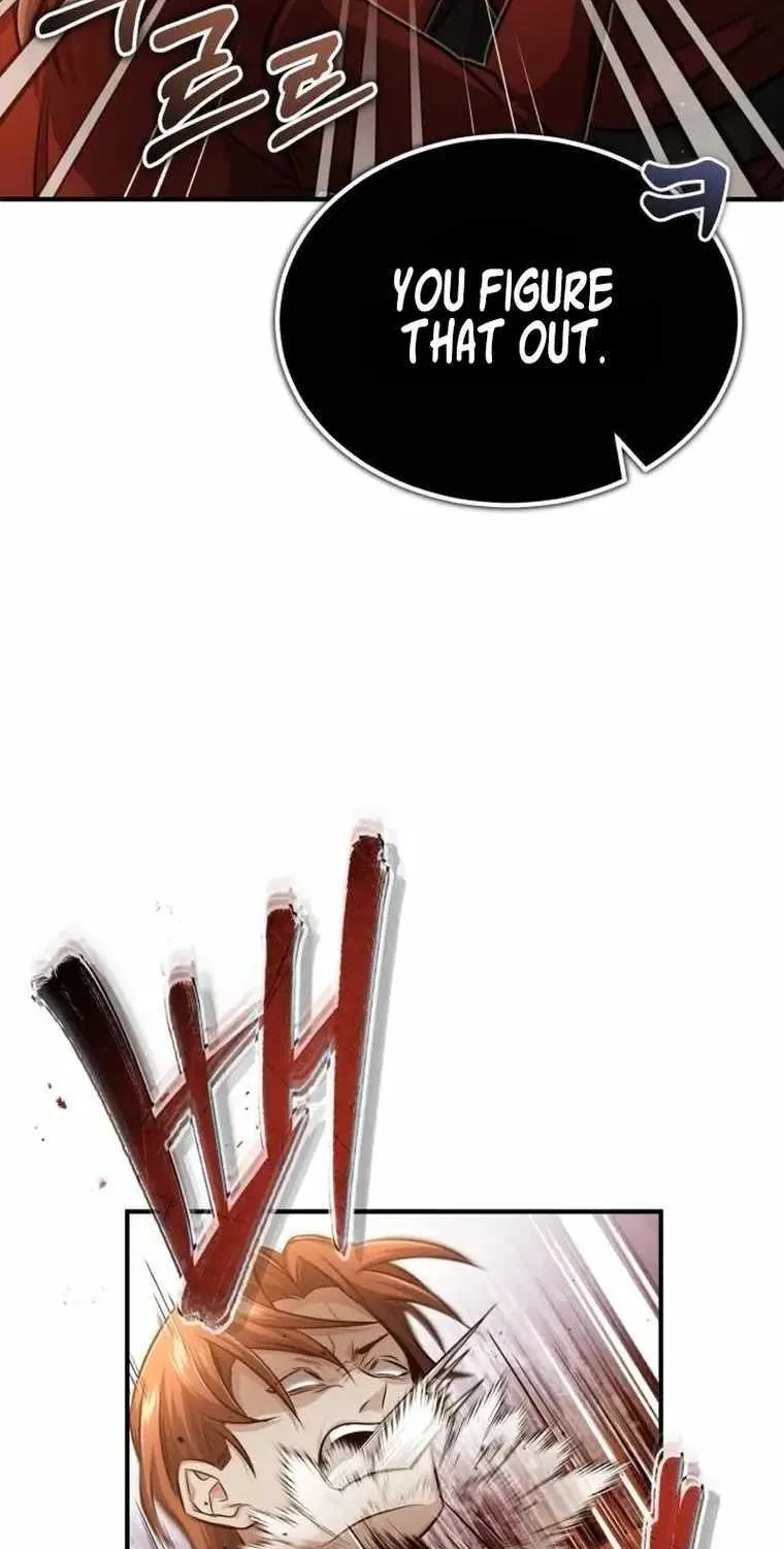 Regressor’s Life After Retirement Chapter 11 page 88 - 