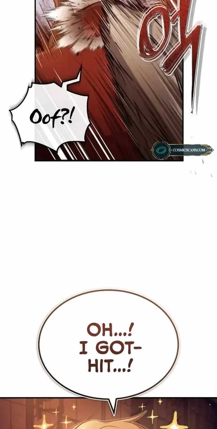 Regressor’s Life After Retirement Chapter 11 page 89 - 