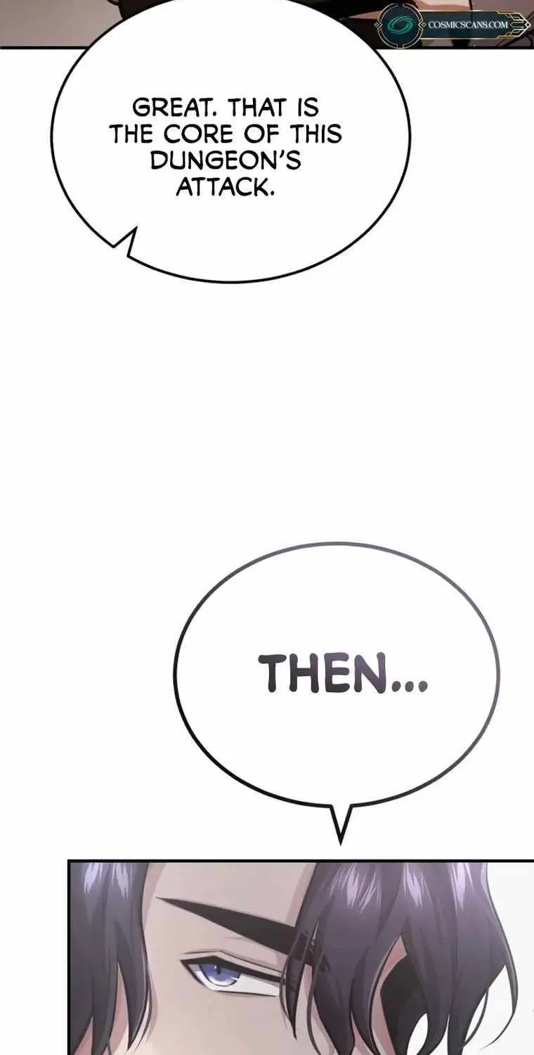 Regressor’s Life After Retirement Chapter 11 page 96 - 