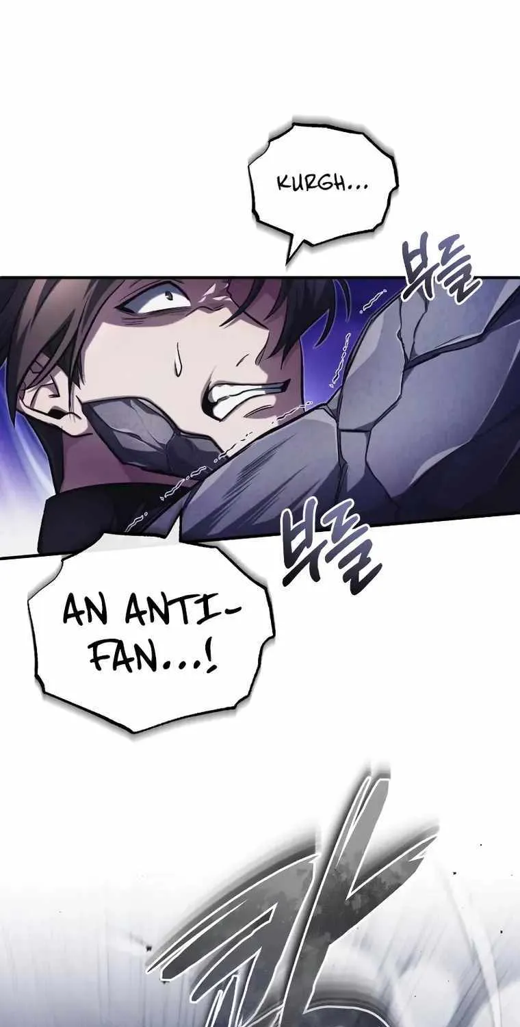 Regressor’s Life After Retirement Chapter 13 page 11 - 