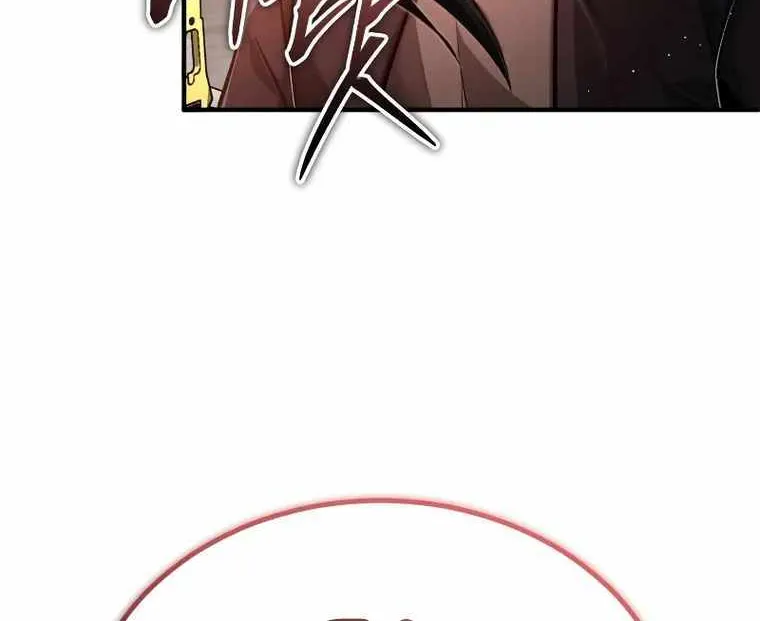 Regressor’s Life After Retirement Chapter 13 page 106 - 