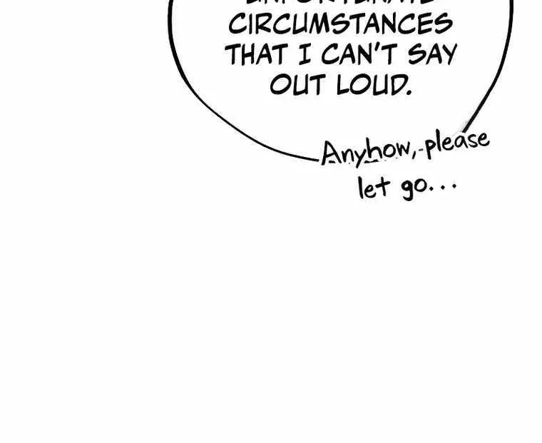 Regressor’s Life After Retirement Chapter 13 page 110 - 