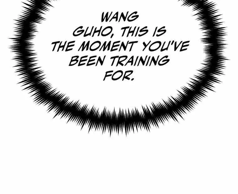 Regressor’s Life After Retirement Chapter 13 page 14 - 