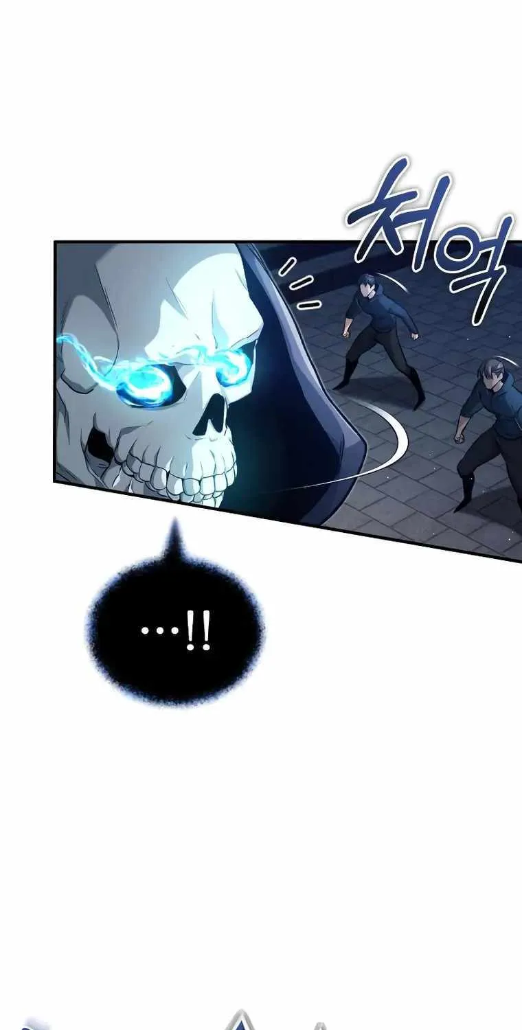 Regressor’s Life After Retirement Chapter 13 page 15 - 