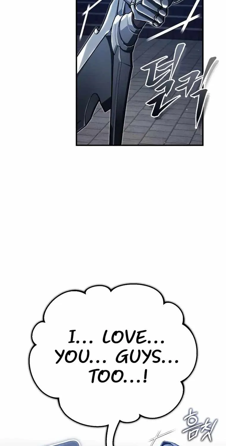 Regressor’s Life After Retirement Chapter 13 page 27 - 
