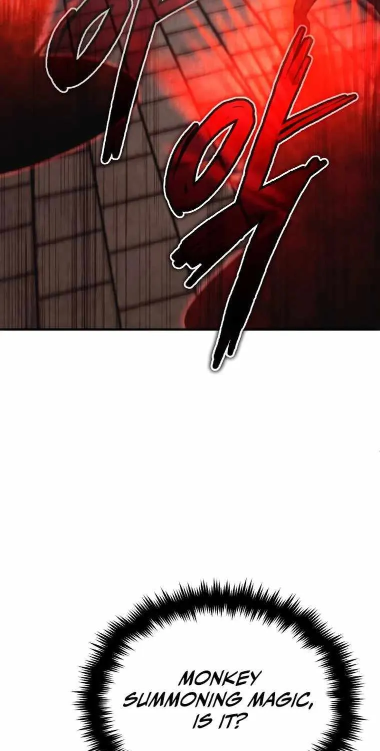 Regressor’s Life After Retirement Chapter 13 page 33 - 
