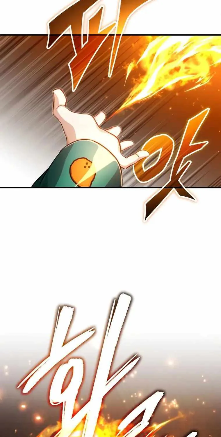 Regressor’s Life After Retirement Chapter 13 page 36 - 