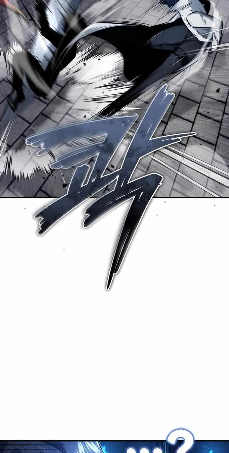 Regressor’s Life After Retirement Chapter 13 page 43 - 