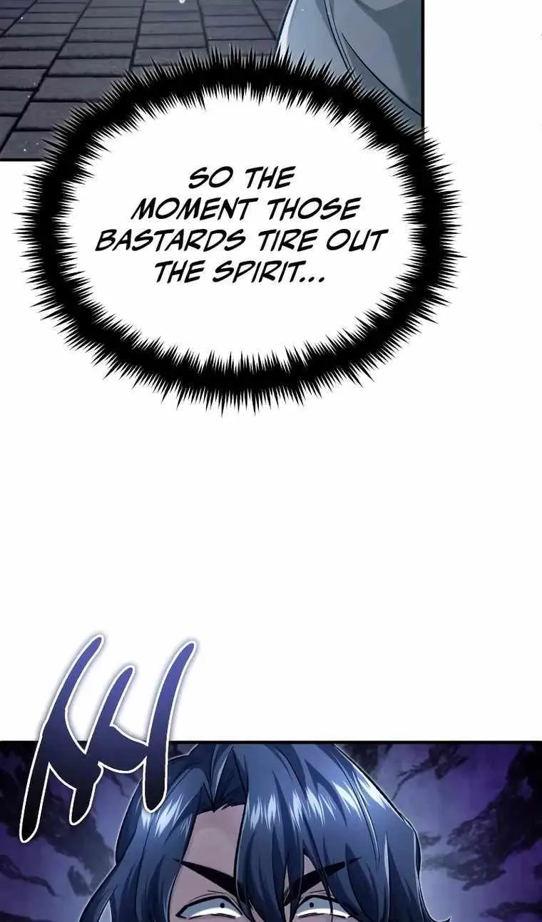 Regressor’s Life After Retirement Chapter 13 page 47 - 