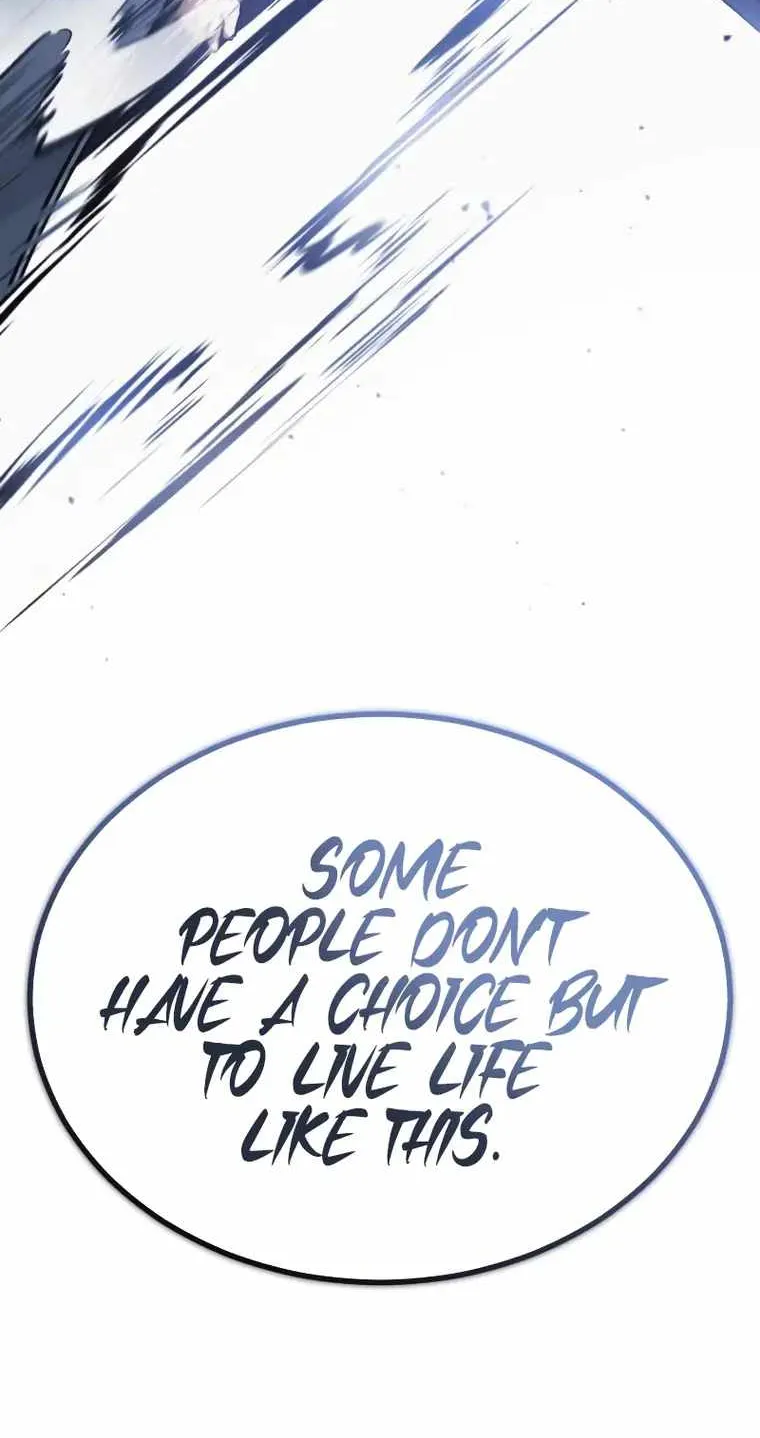 Regressor’s Life After Retirement Chapter 13 page 60 - 