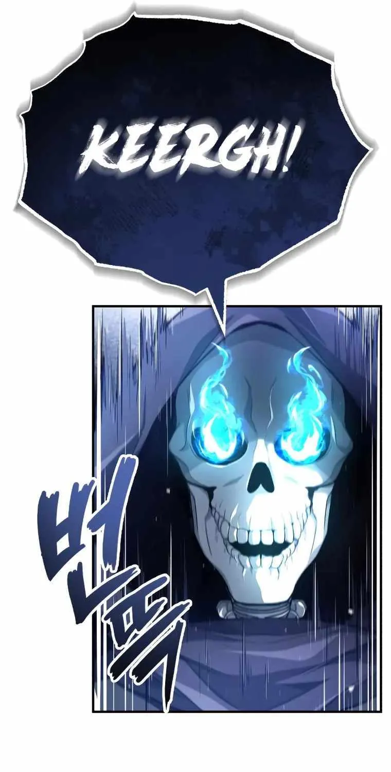 Regressor’s Life After Retirement Chapter 13 page 7 - 