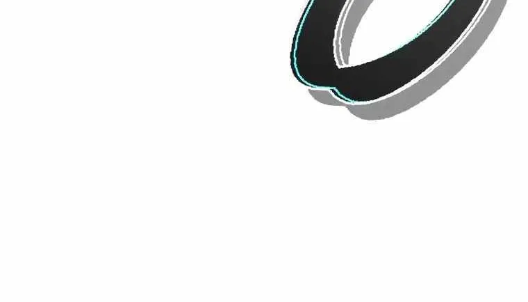 Regressor’s Life After Retirement Chapter 13 page 66 - 
