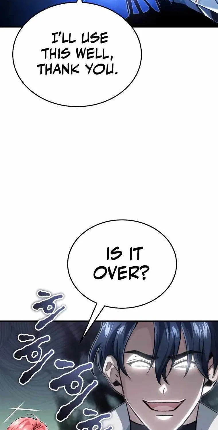 Regressor’s Life After Retirement Chapter 13 page 72 - 