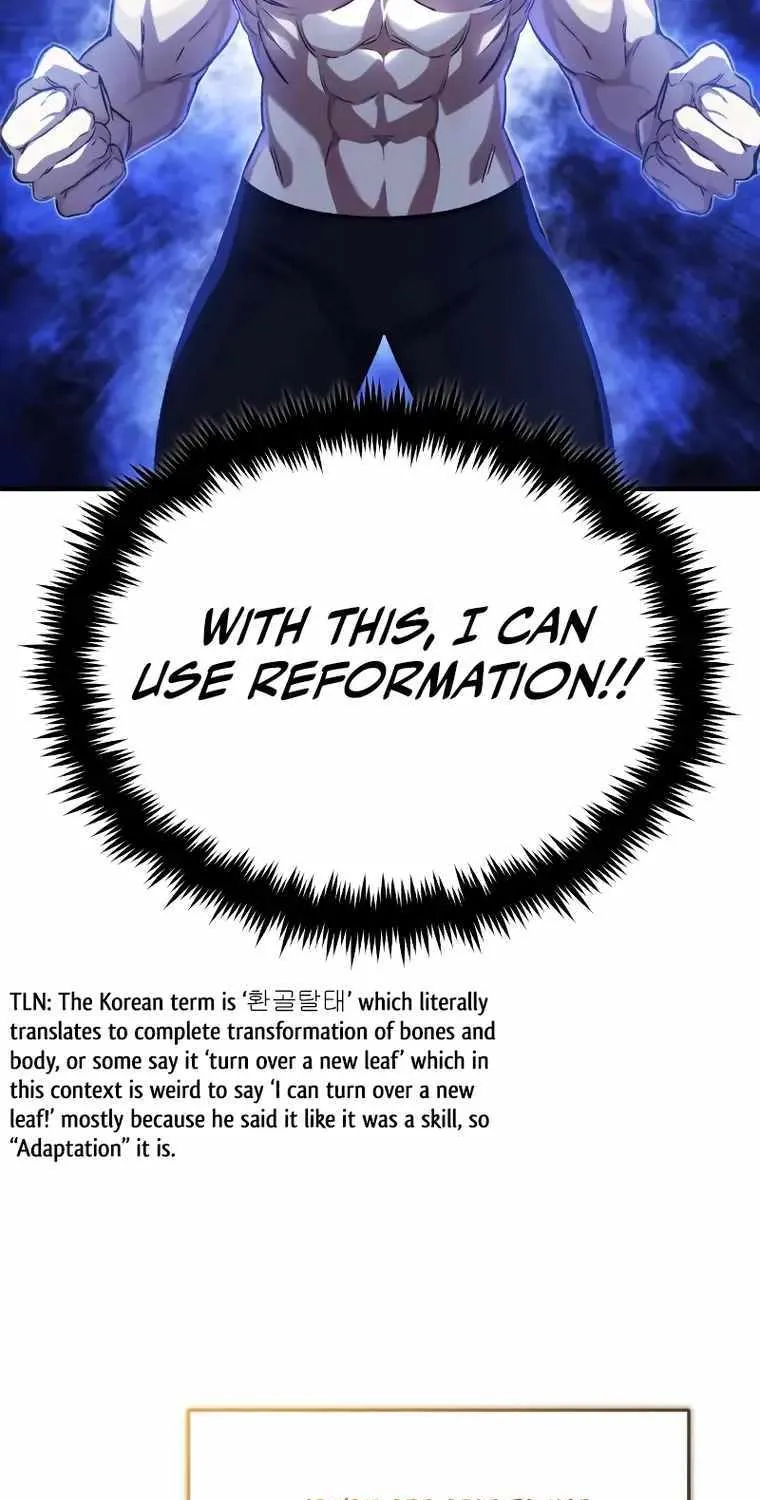 Regressor’s Life After Retirement Chapter 13 page 75 - 