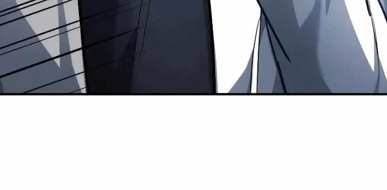 Regressor’s Life After Retirement Chapter 13 page 82 - 