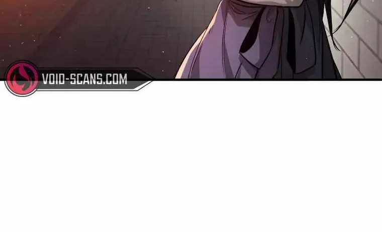 Regressor’s Life After Retirement Chapter 13 page 94 - 