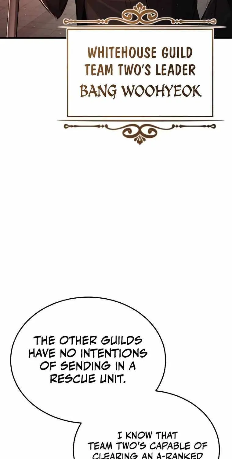 Regressor’s Life After Retirement Chapter 13 page 97 - 