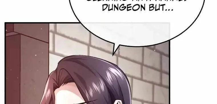 Regressor’s Life After Retirement Chapter 13 page 98 - 
