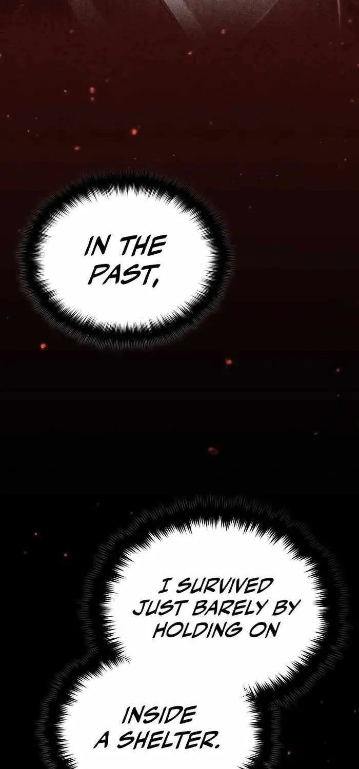 Regressor’s Life After Retirement Chapter 14 page 12 - 