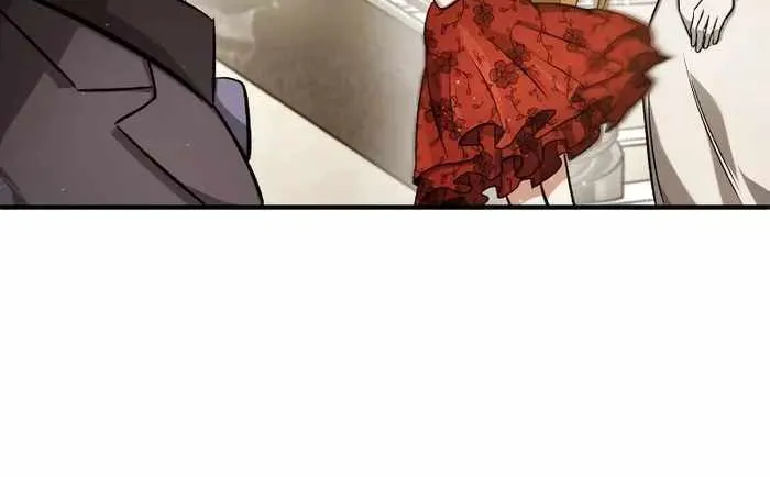 Regressor’s Life After Retirement Chapter 14 page 29 - 