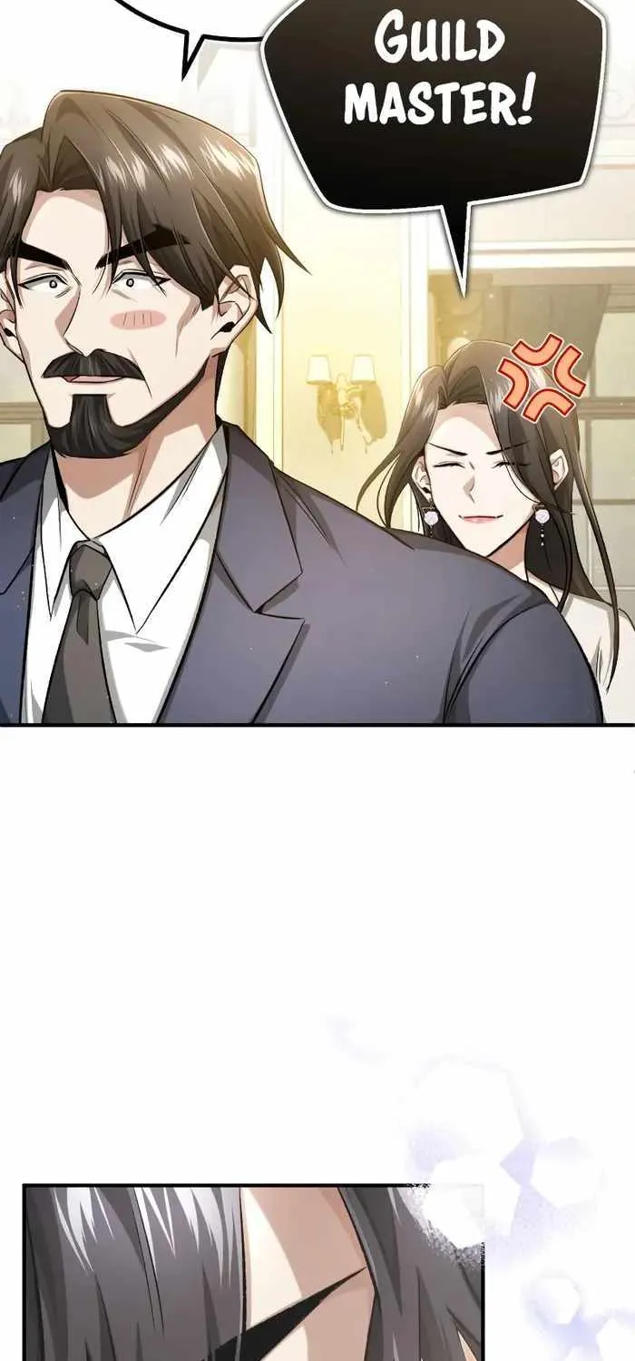 Regressor’s Life After Retirement Chapter 14 page 40 - 