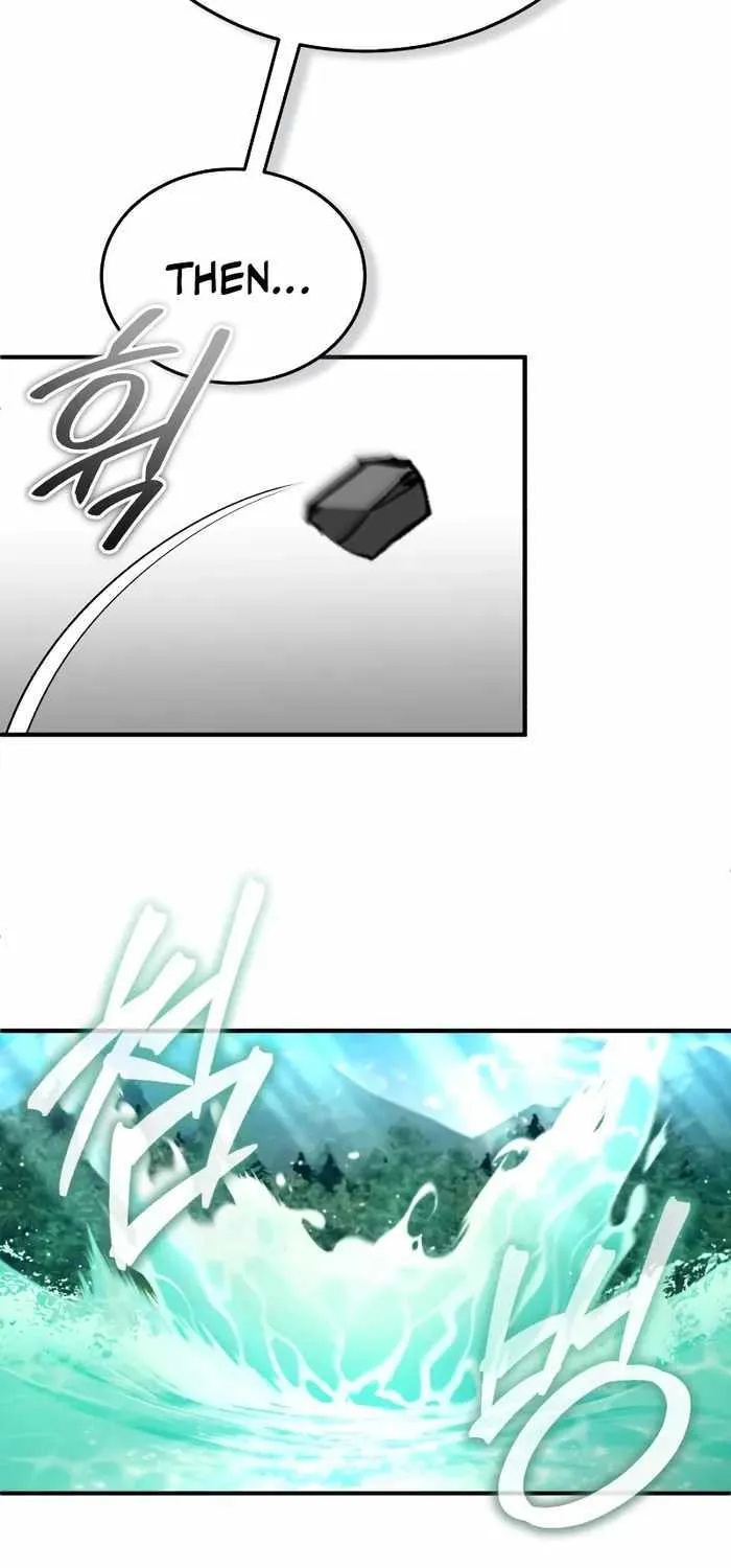Regressor’s Life After Retirement Chapter 14 page 60 - 