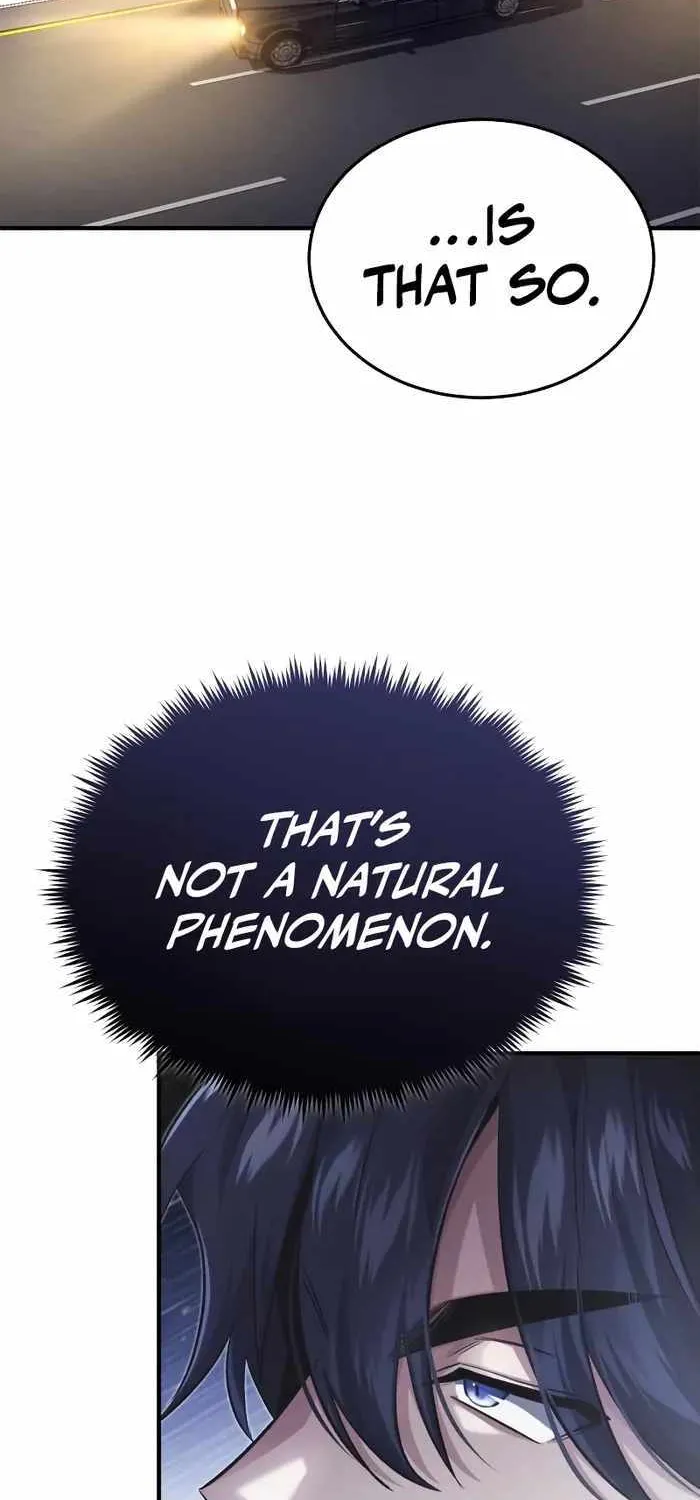 Regressor’s Life After Retirement Chapter 14 page 7 - 