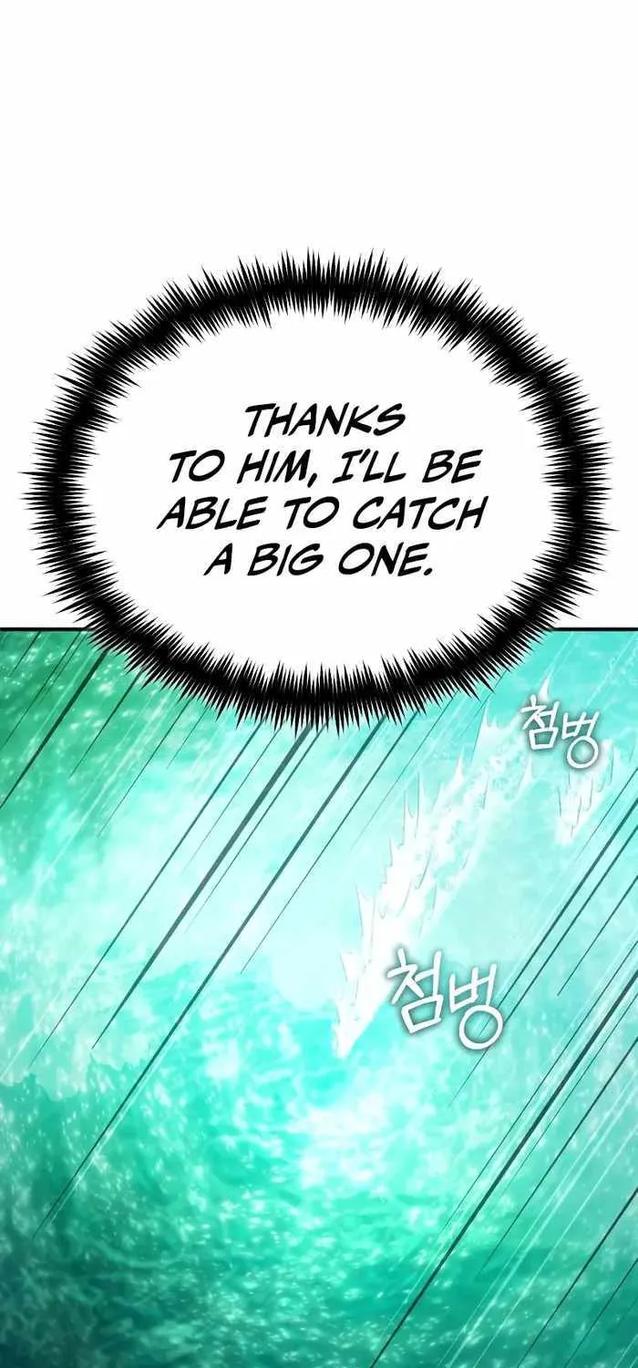 Regressor’s Life After Retirement Chapter 14 page 64 - 
