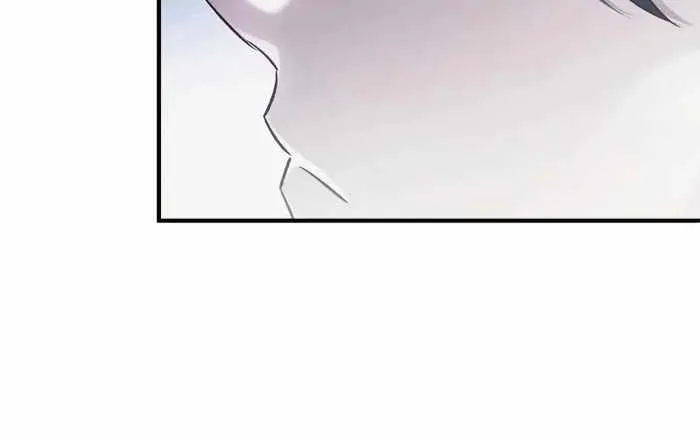 Regressor’s Life After Retirement Chapter 14 page 8 - 