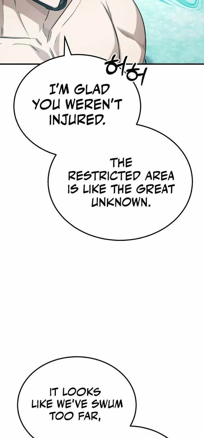 Regressor’s Life After Retirement Chapter 14 page 77 - 