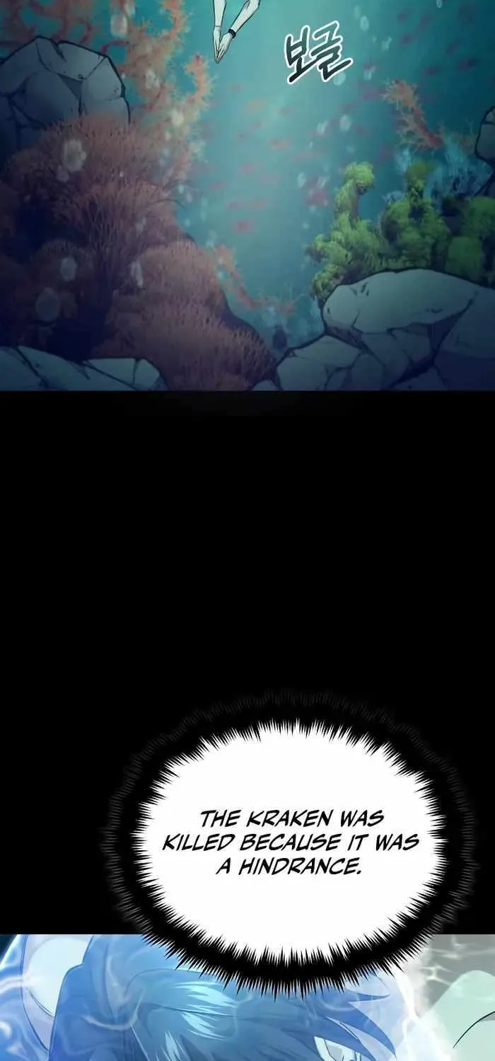 Regressor’s Life After Retirement Chapter 14 page 82 - 