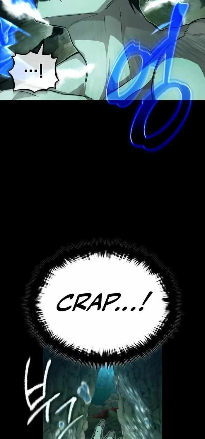 Regressor’s Life After Retirement Chapter 14 page 91 - 