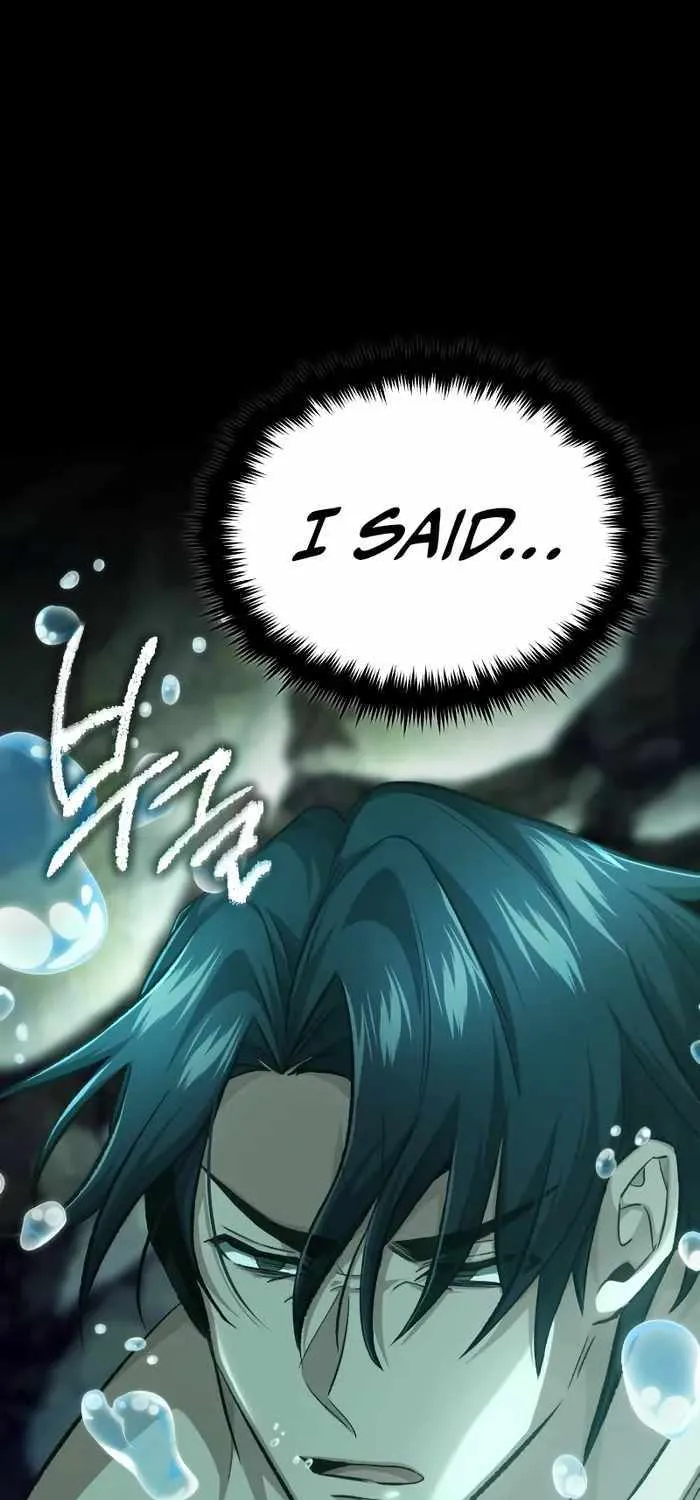 Regressor’s Life After Retirement Chapter 14 page 93 - 